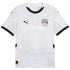 Maillot-Egypte-Exterieur-2024-2025