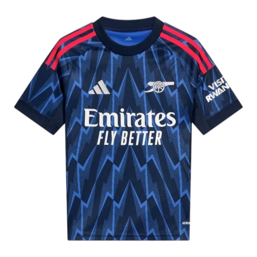 Maillot-Enfant-Arsenal-Exterieur-2025-2026-1