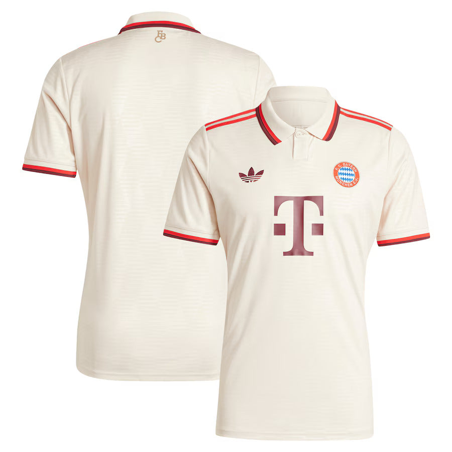Maillot-Enfant-Bayern-Munich-Third-2024-2025-3