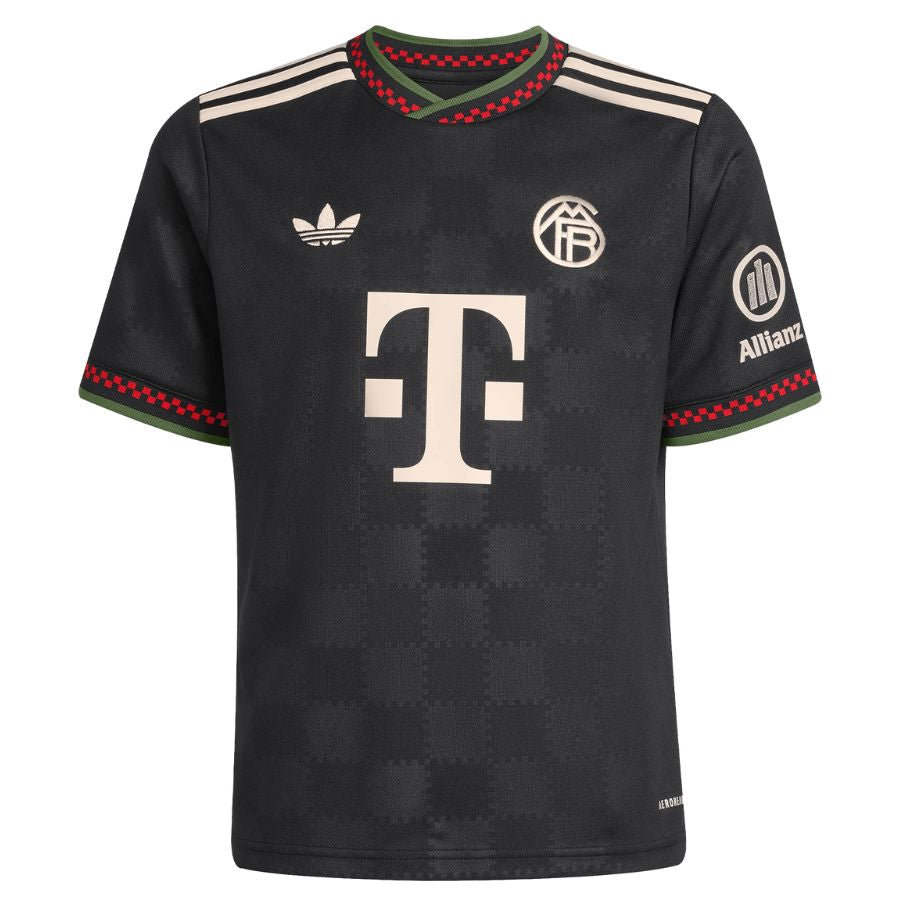 Maillot-Enfant-Bayern-Munich-Third-2025-2026-1
