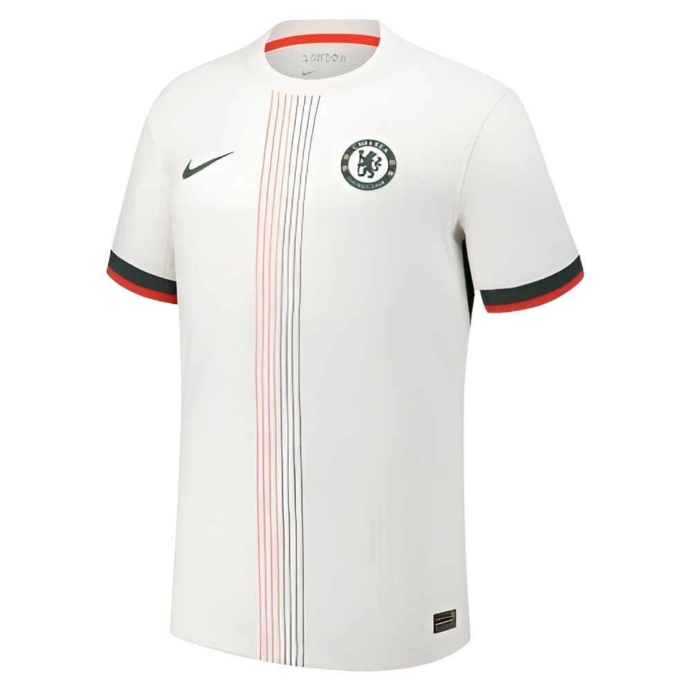 Maillot-Enfant-Chelsea-Exterieur-2025-2026-1
