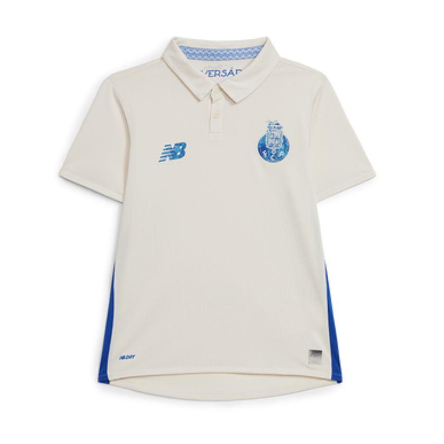 Maillot-Enfant-FC-Porto-Third-2025-2026-1