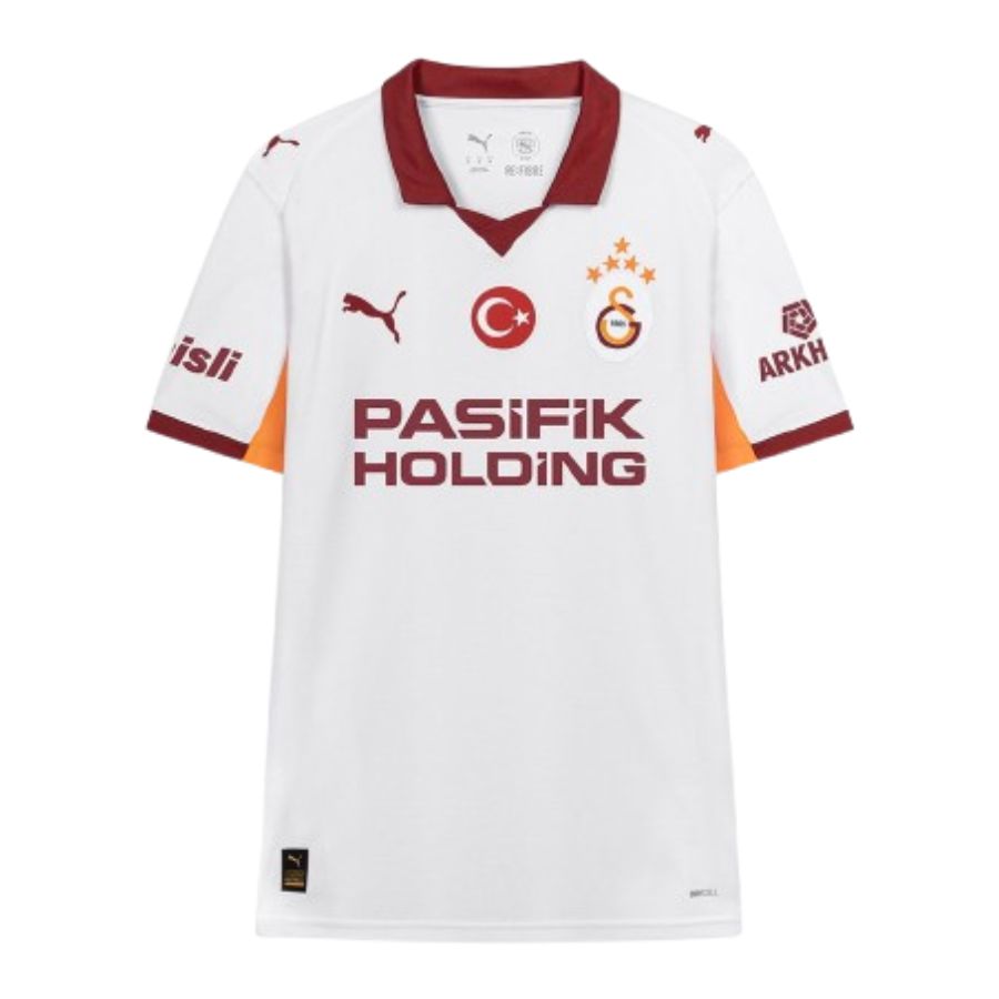 Maillot-Enfant-Galatasaray-Exterieur-2025-2026-1