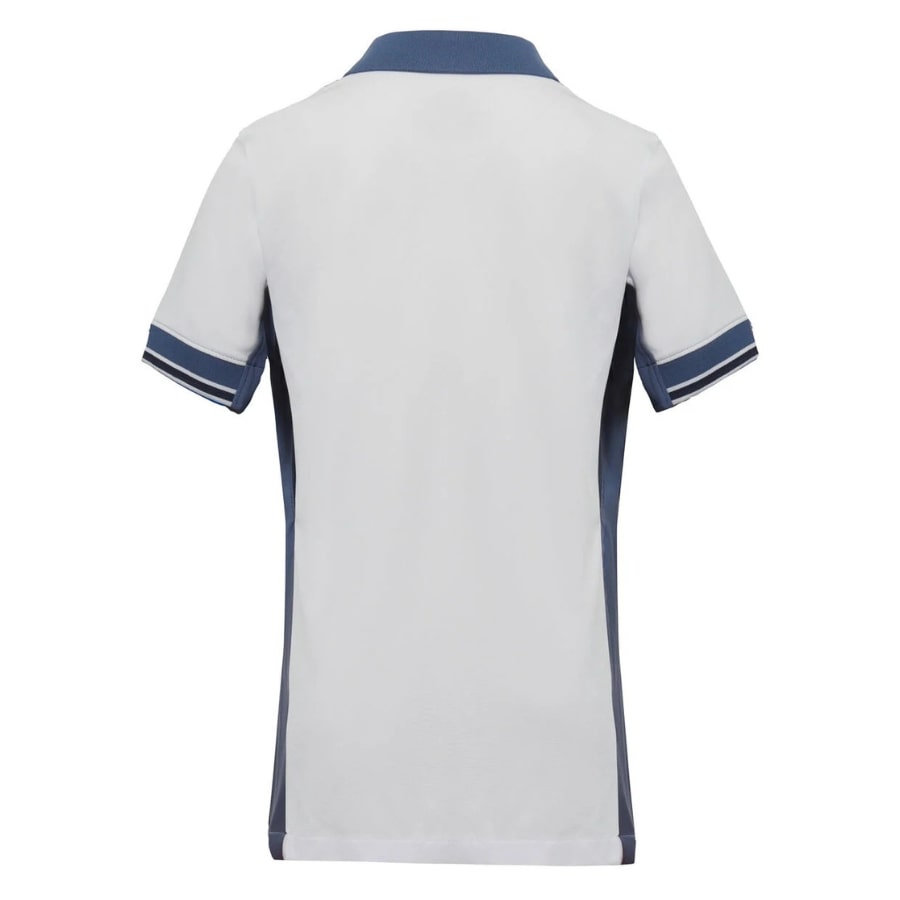 Maillot-Enfant-Inter-Milan-Exterieur-2024-2025-2