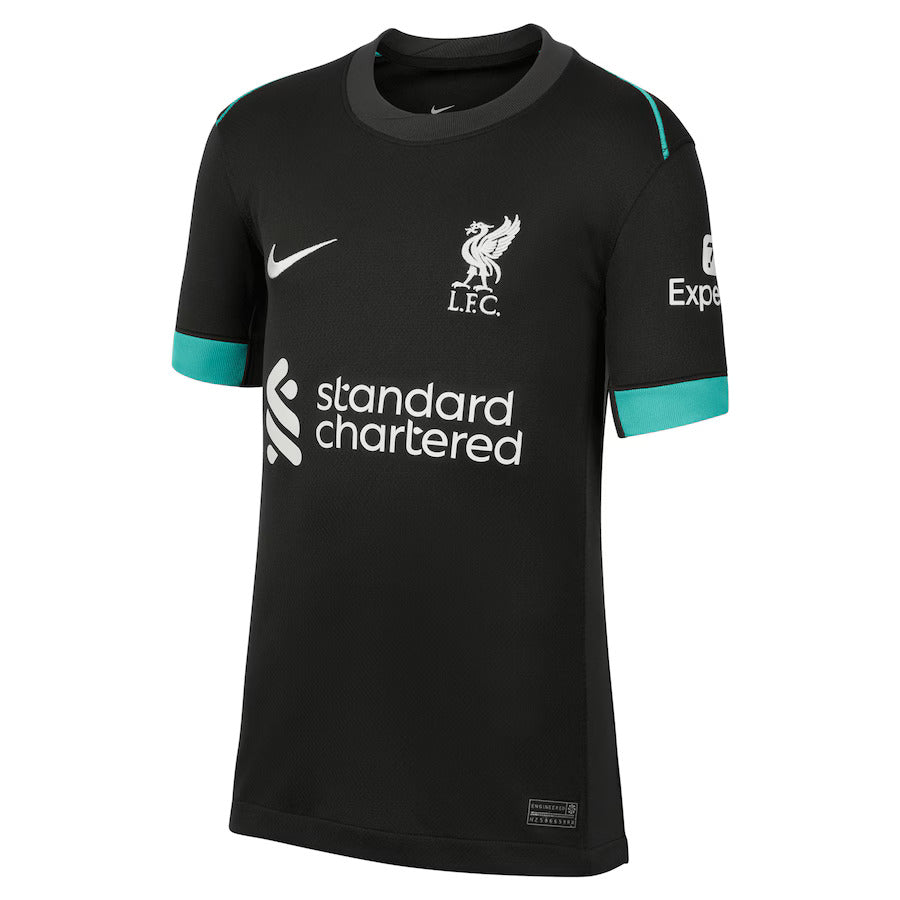 Maillot-Enfant-Liverpool-Exterieur-2024-2025