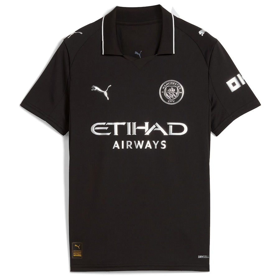 Maillot-Enfant-Manchester-City-Exterieur-2025-2026-1_1ae3e379-18de-491a-93a0-e4084d404e3a