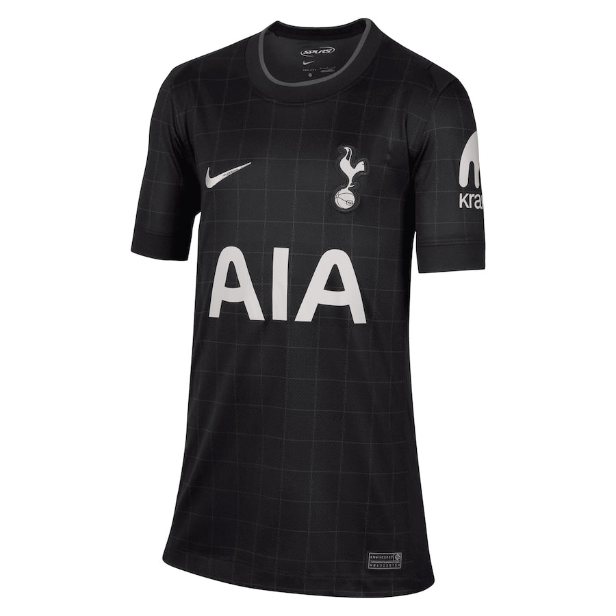 Maillot-Enfant-Tottenham-Exterieur-2025-2026-2-1_0e7a107f-81bc-4ea2-9ae9-8fb591e6f328