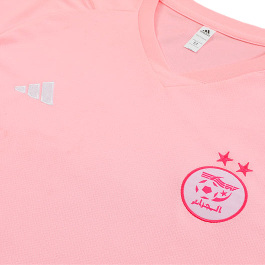 Maillot-Entrainement-Algerie-Rose-Homme-2023-2024-2