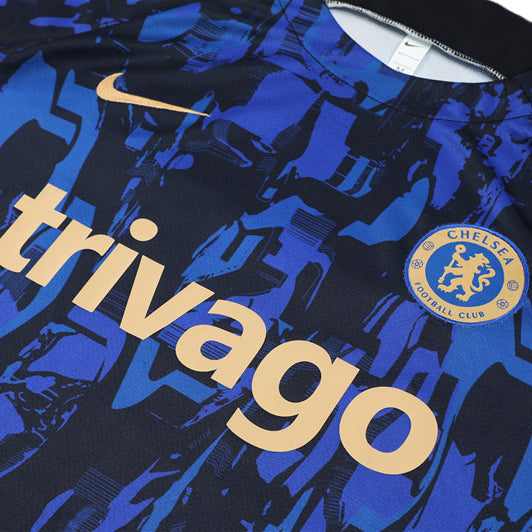 Maillot-Entrainement-Chelsea-Bleu-Homme-2023-2024-2