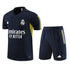 Maillot-Entrainement-Real-Madrid-Noir-Homme-2023-2024