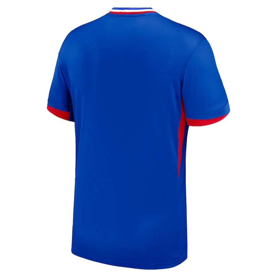 Maillot-Equipe-de-France-Domicile-Euro-2024-3