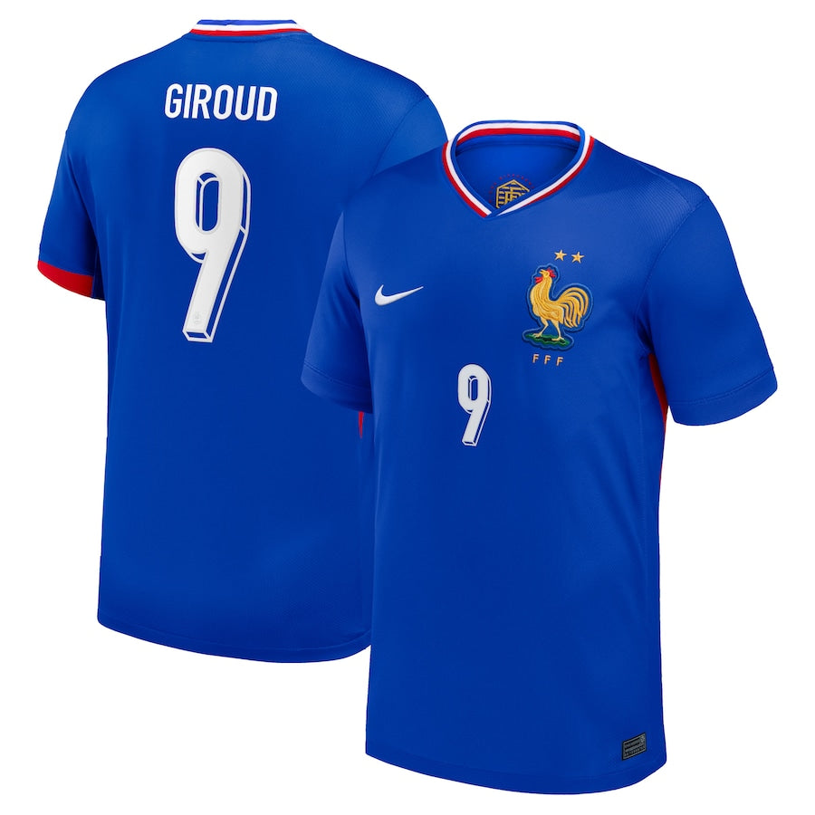 Maillot-Equipe-de-France-Domicile-Euro-2024-Giroud