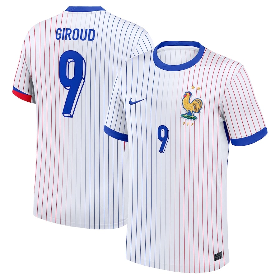 Maillot-Equipe-de-France-Exterieur-Euro-2024-Giroud-1