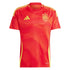 Maillot-Espagne-Domicile-Euro-2024-2