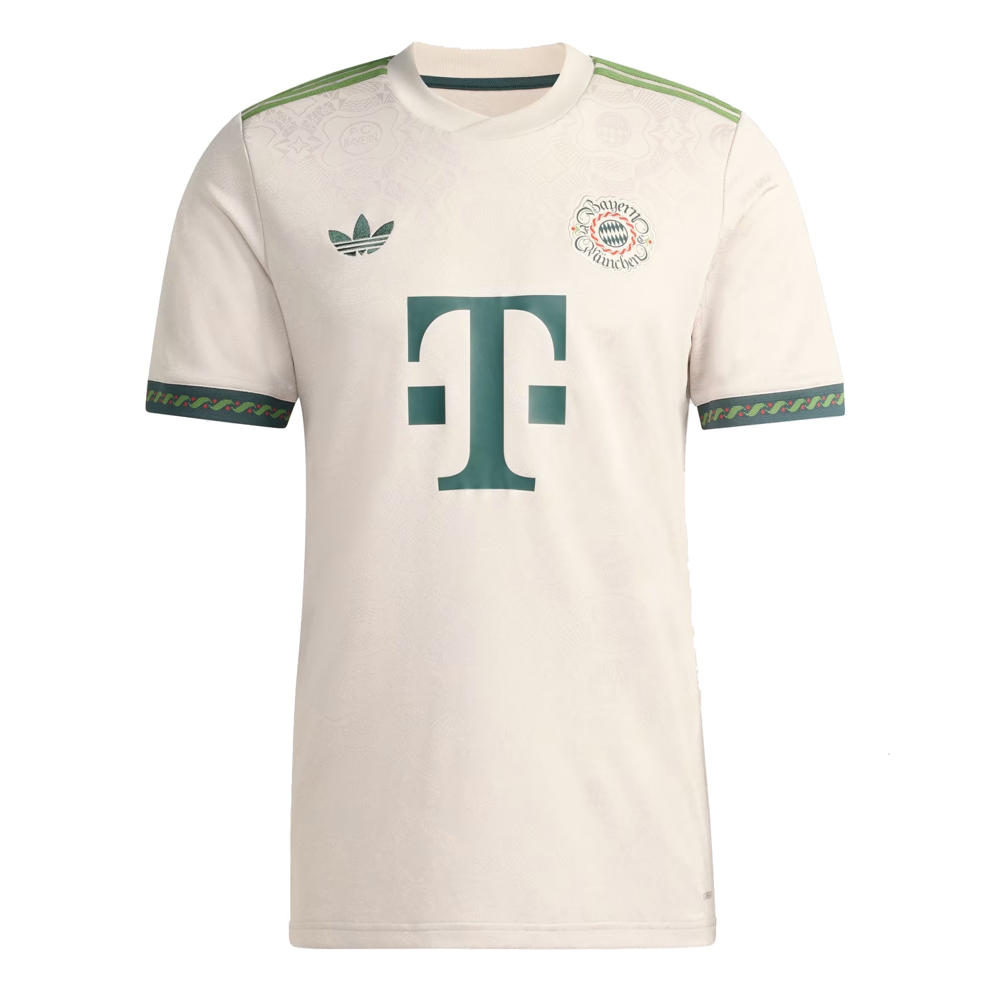 Maillot-FC-Bayern-Munich-25_26-Oktoberfest