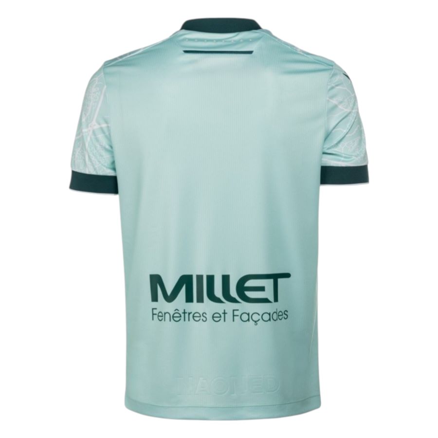 Maillot-FC-Nantes-Exterieur-2025-2026-2