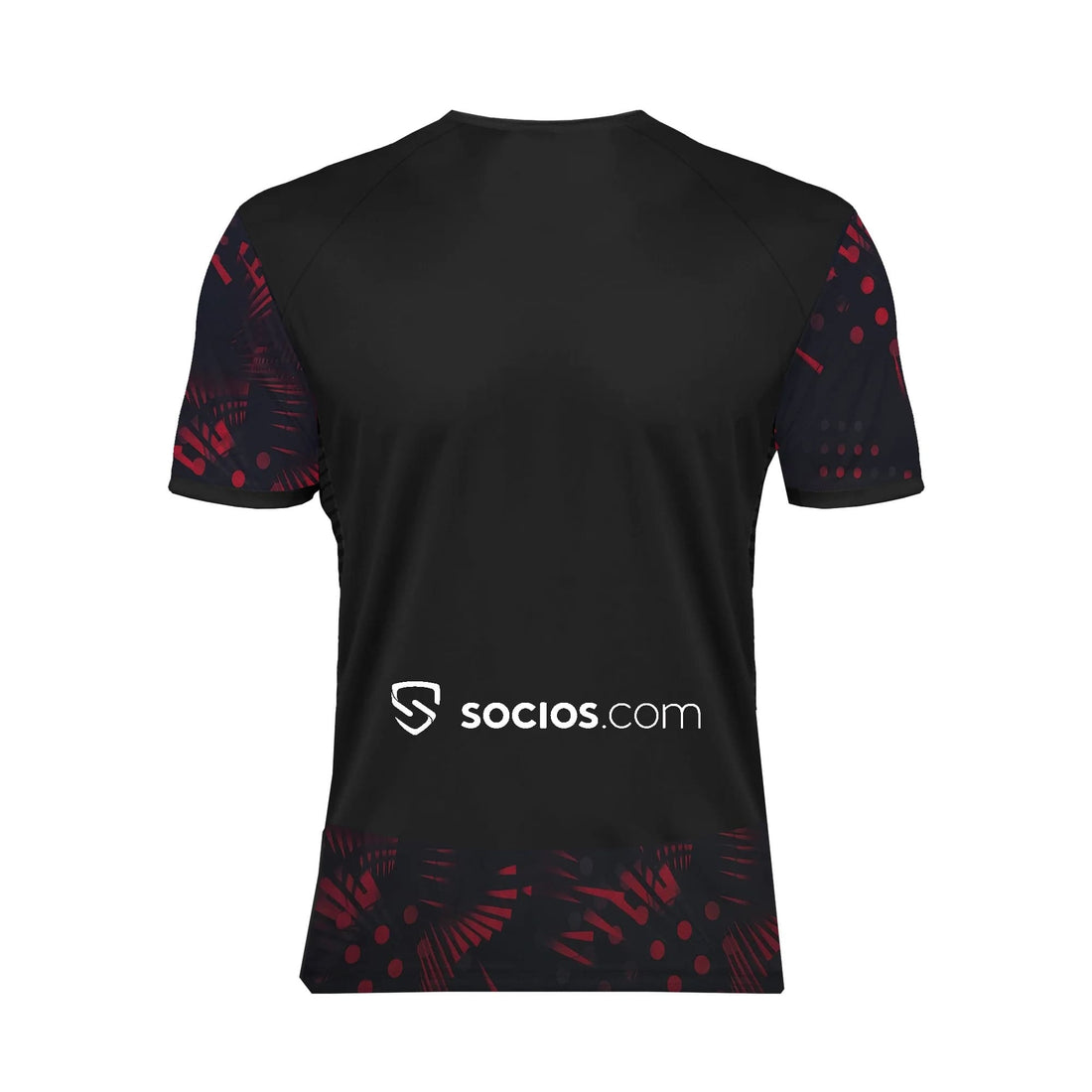 Maillot-FC-Seville-Third-2024-2025-2