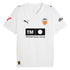 Maillot-FC-Valence-Domicile-2025-2026-1_31497525-8dac-4b30-91b2-82fa3a6fb4d0