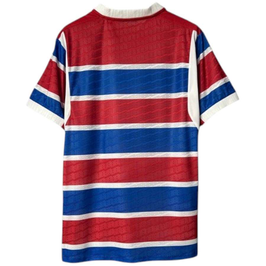 Maillot Fortaleza Domicile Homme 2025-2026 | Foot Fan