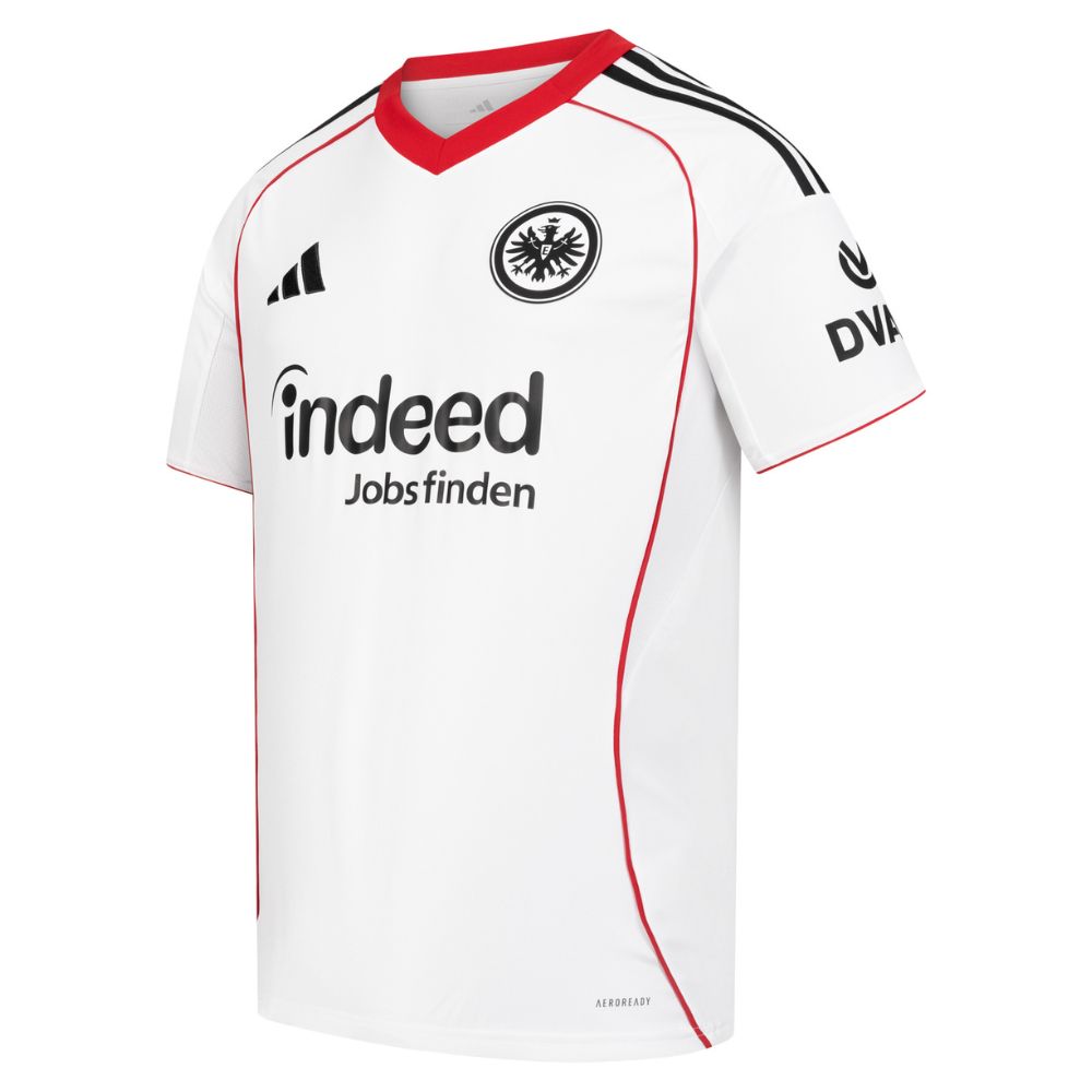 Maillot-Frankfurt-Exterieur-2025-2026-4