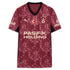 Maillot-Galatasaray-Third-2025-2026-1