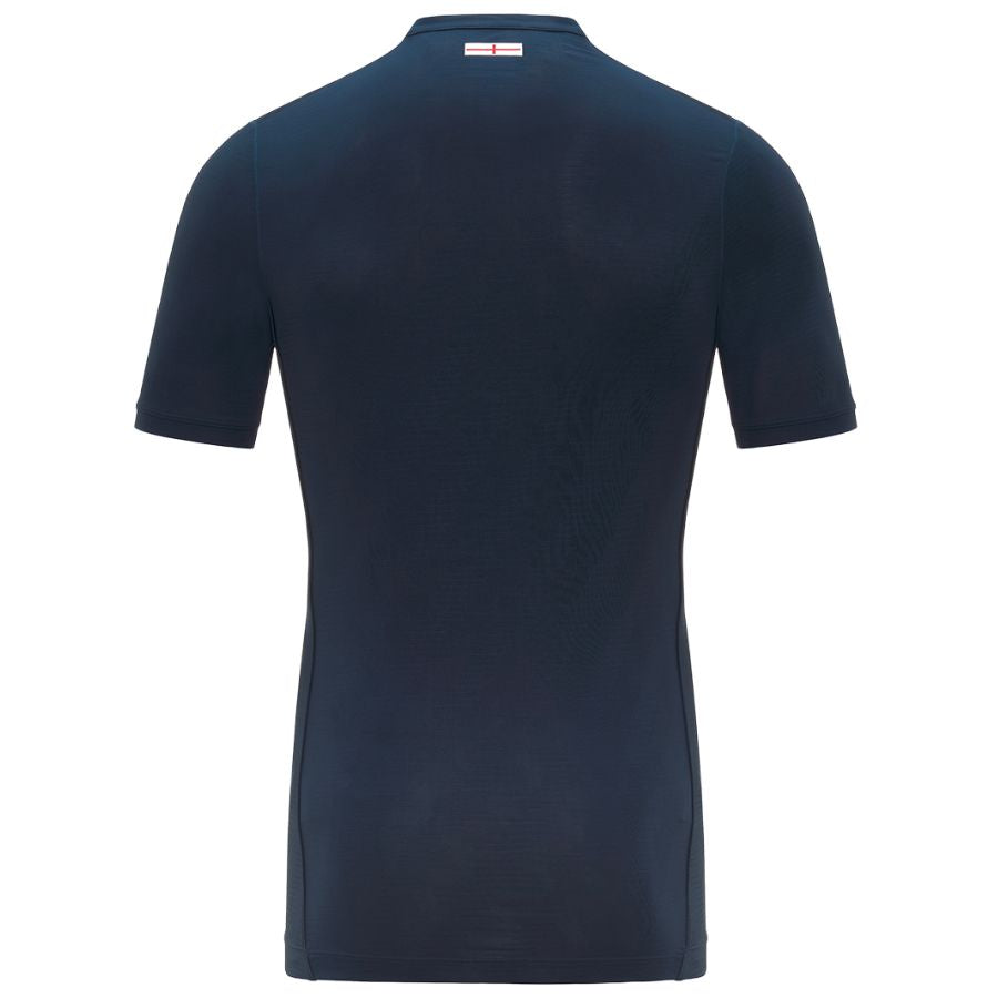 Maillot Genoa Third Homme 2025 2026 | Foot Fan