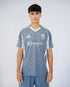 Maillot-Granada-CF-Third-2025-2026-1