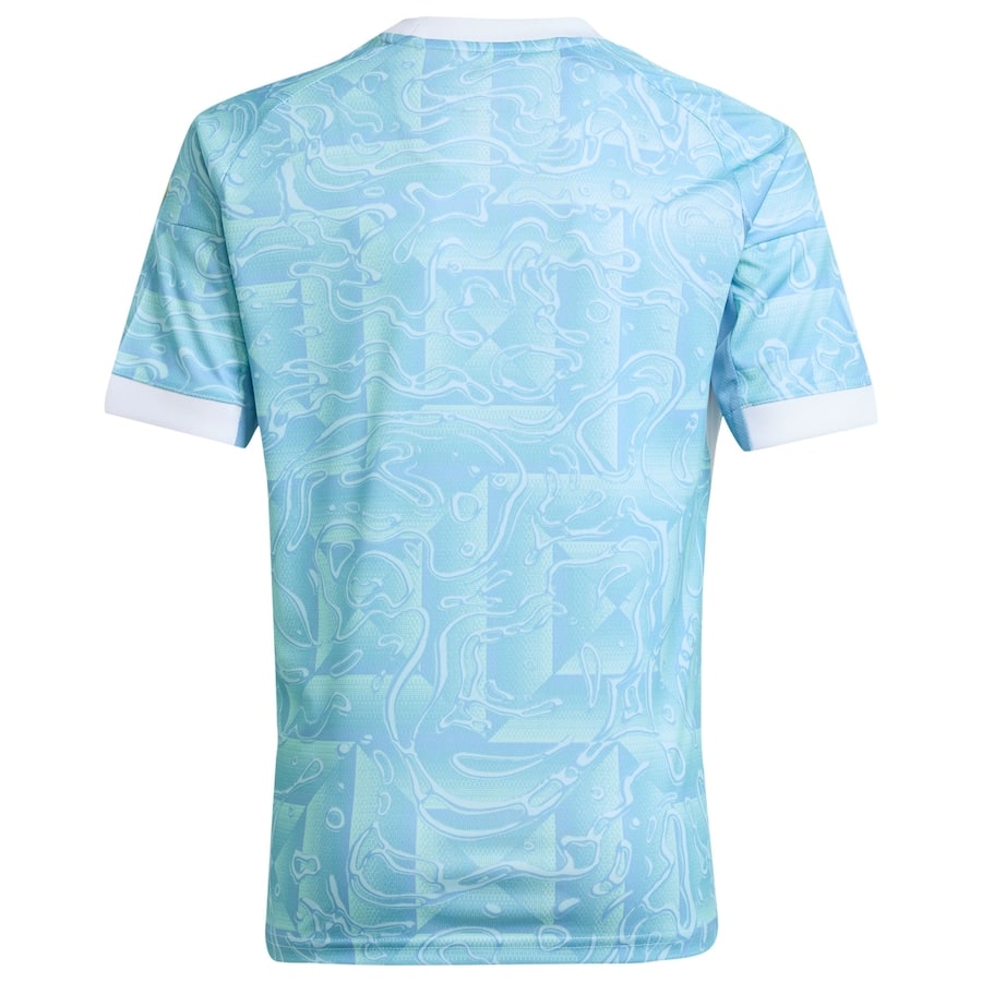 Maillot-Homme-Juventus-Exterieur-2025-2026-2