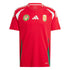 Maillot-Hongrie-Domicile-Euro-2024-1