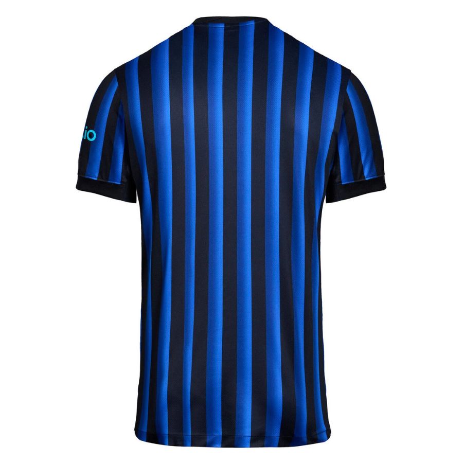 Maillot Inter Milan Domicile Homme 2025 2026 | Foot Fan
