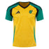 Maillot-Jamaique-Domicile-2024-2025-1