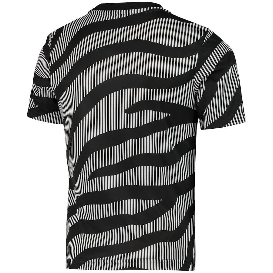 Maillot Training Juventus Homme/Enfant 2024 | Foot Fan