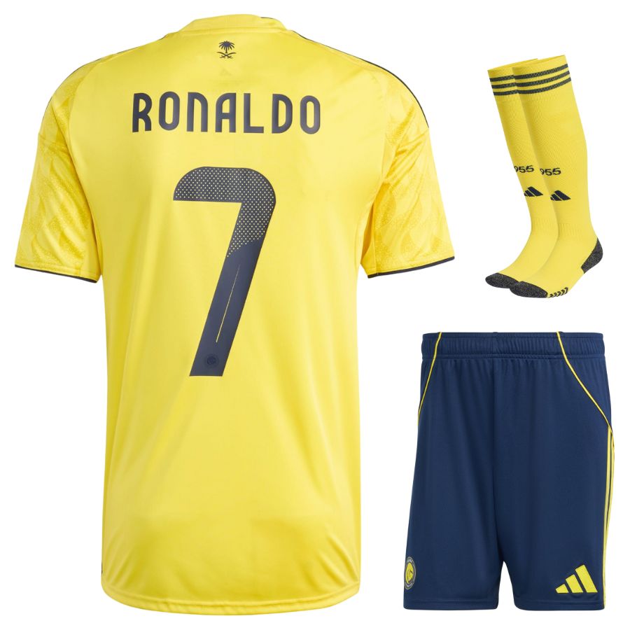 Maillot-Kit-Enfant-Al-Nassr-Domicile-2025-2026-Ronaldo_4c1b97be-c46d-410e-850e-2ea221848f3a