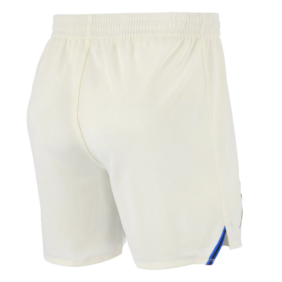 Maillot Kit Enfant Atalanta Exterieur 2025 2026 | Foot Fan