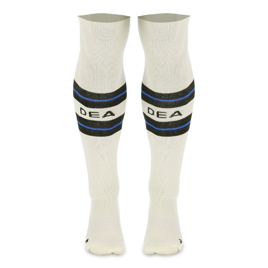 Maillot Kit Enfant Atalanta Exterieur 2025 2026 | Foot Fan