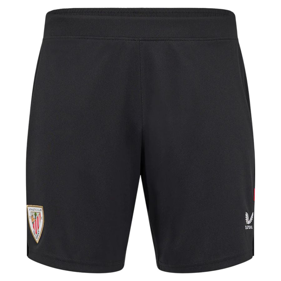 Maillot Kit Enfant Atletico Bilbao Domicile 2025 2026 | Foot Fan