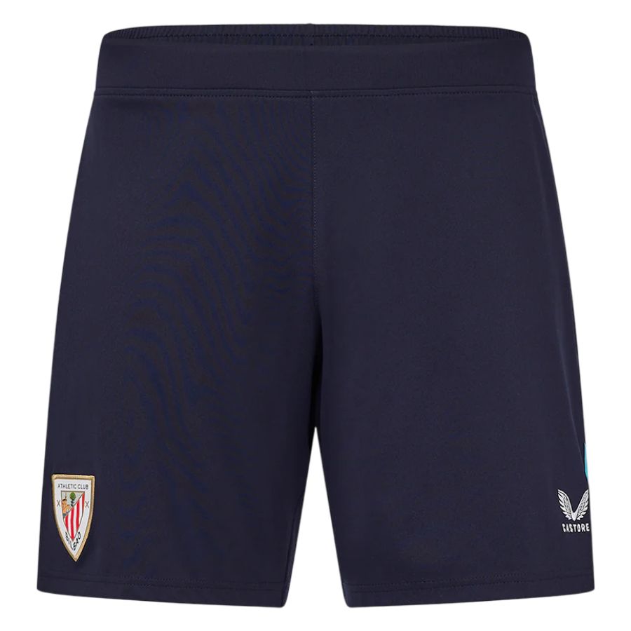 Maillot Kit Enfant Atletico Exterieur 2025 2026 | Foot Fan