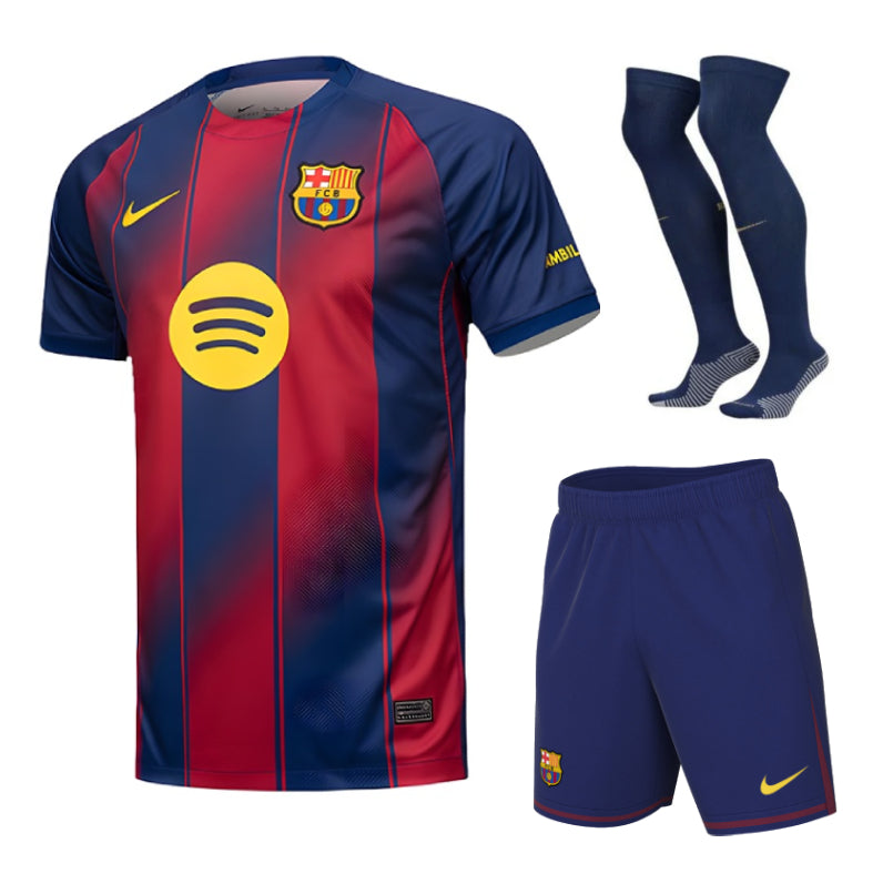 Maillot-Kit-Enfant-Barca-2025-2026-Domicile-3_e42144f4-6e8a-4190-a072-0187f838cac1