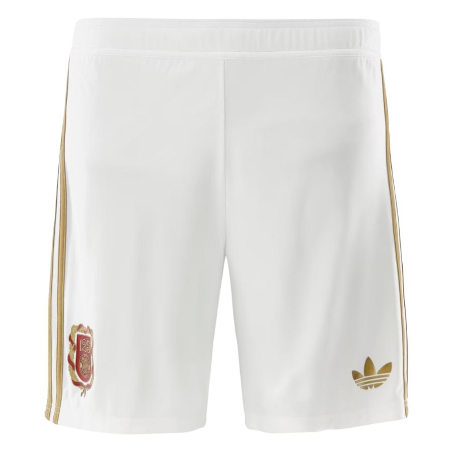 Maillot-Kit-Enfant-Bayern-Munich-125-Ans-Anniversaire-2