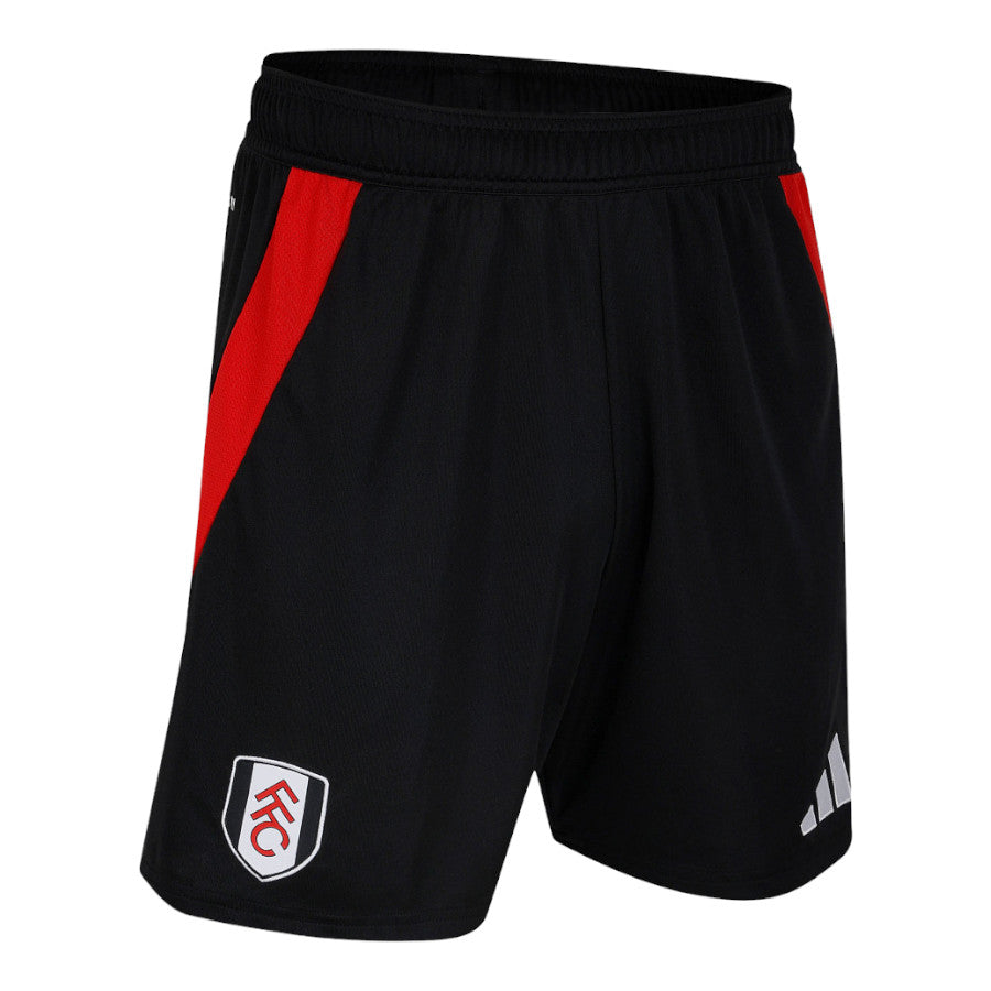 Maillot Kit Enfant Fulham Domicile 2024 2025 | Foot Fan