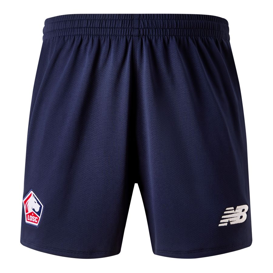 Maillot-Kit-Enfant-LOSC-Domicile-2025-2026-3