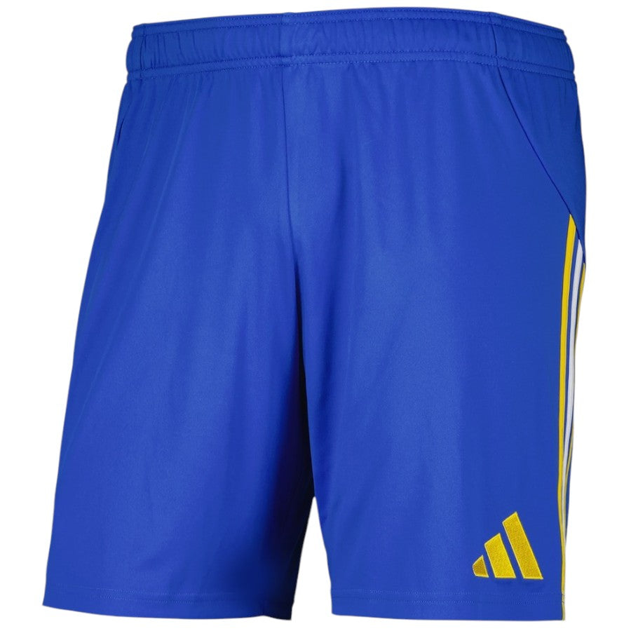 Maillot Kit Enfant Leeds United Exterieur 2025 2026 | Foot Fan