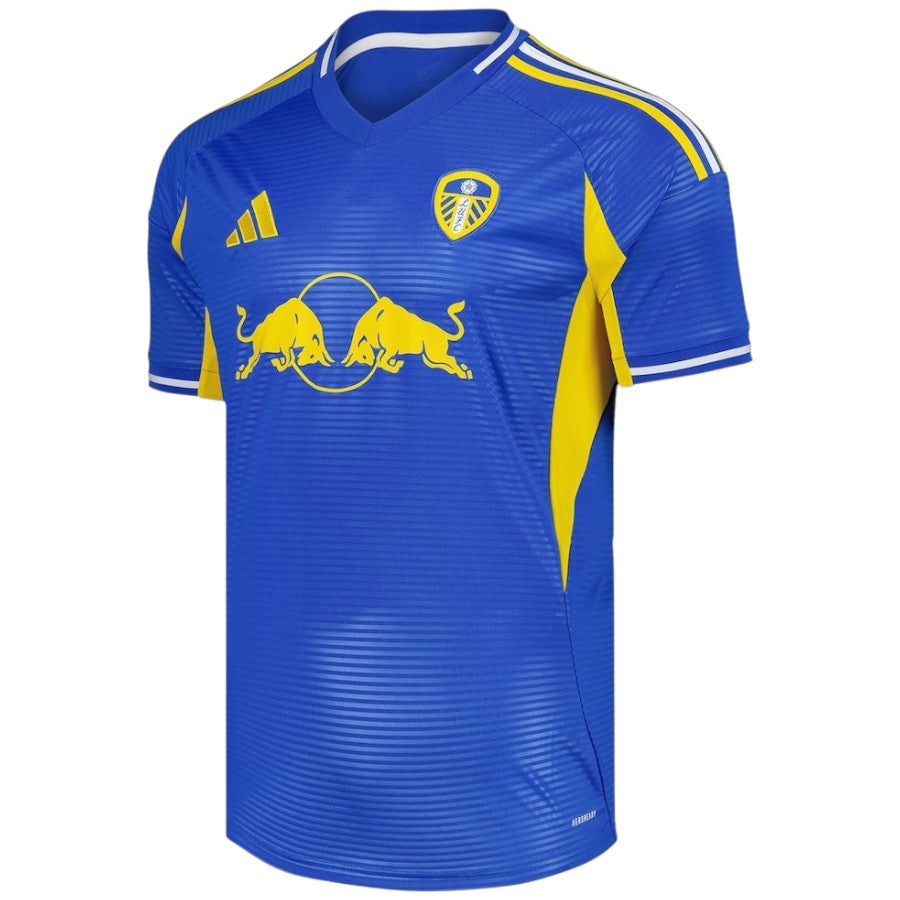 Maillot-Kit-Enfant-Leeds-United-Exterieur-2025-2026-6
