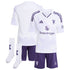 Maillot-Kit-Enfant-Manchester-United-Exterieur-2025-2026