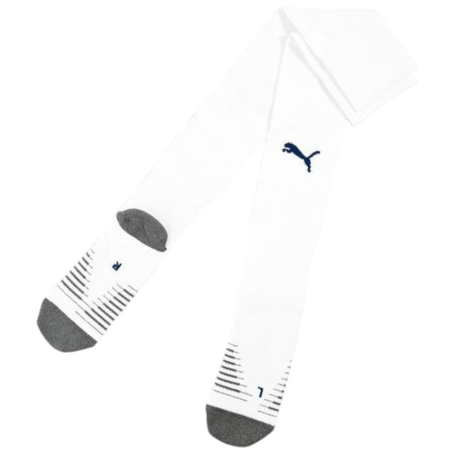 Maillot Kit Enfant Parme Calcio 1913 Third Homme 2025-2026 | Foot Fan