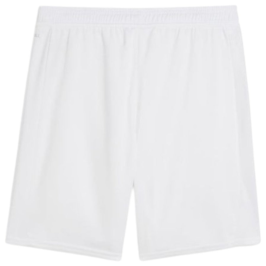 Maillot Kit Enfant Parme Calcio 1913 Third Homme 2025-2026 | Foot Fan