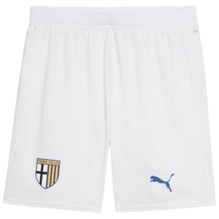 Maillot Kit Enfant Parme Calcio 1913 Third Homme 2025-2026 | Foot Fan