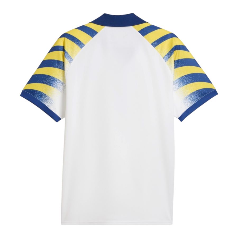 Maillot Kit Enfant Parme Calcio 1913 Third Homme 2025-2026 | Foot Fan