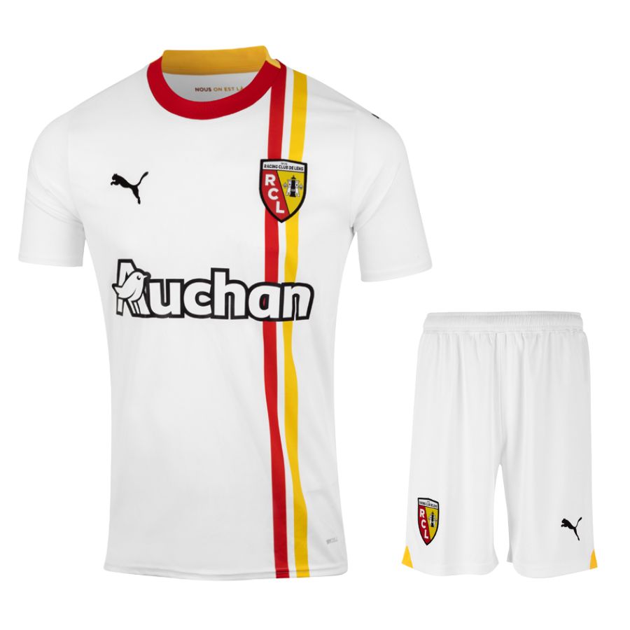 Maillot-Kit-Enfant-RC-Lens-Third-2023-2024-1