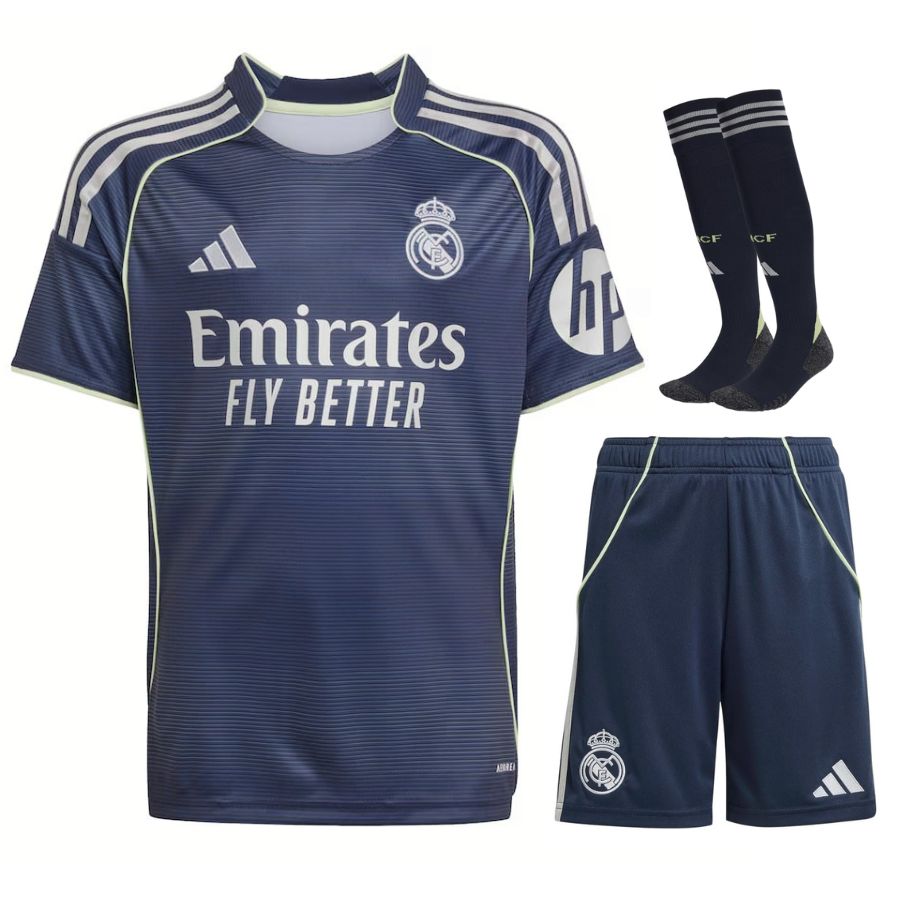 Maillot-Kit-Enfant-Real-Madrid-Exterieur-2025-2026-min